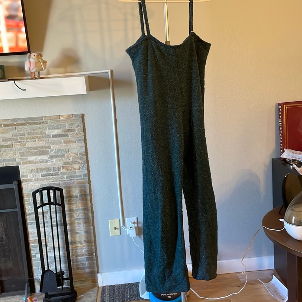 RubiaWear jumper size small